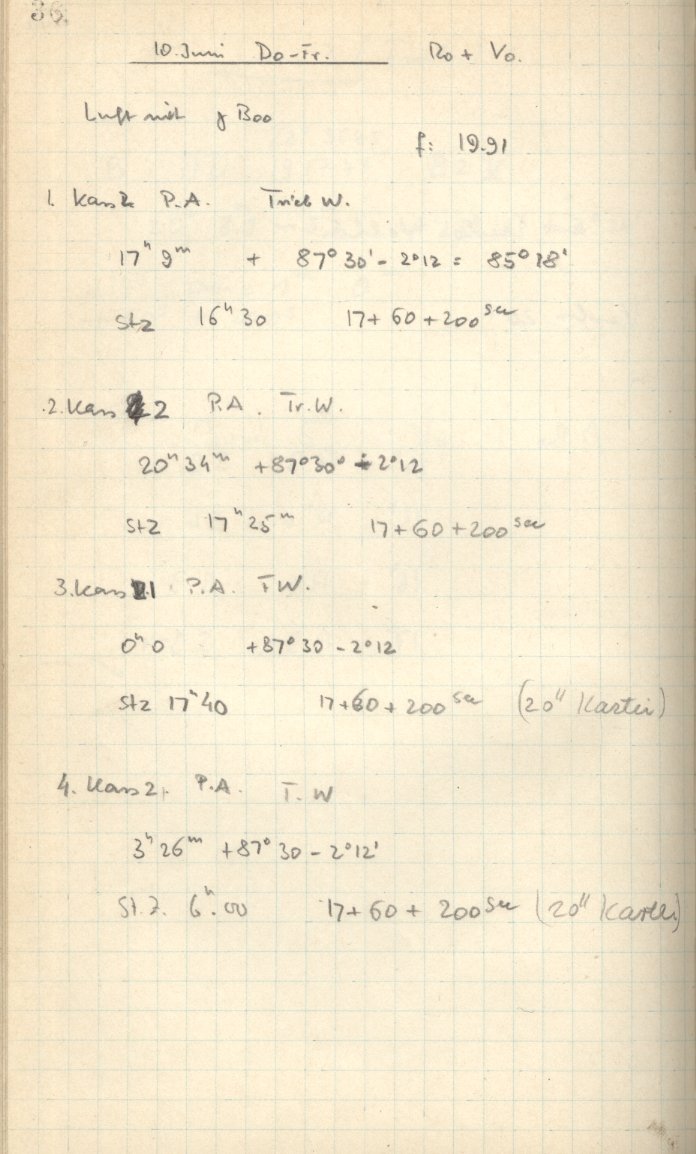 Scan GS01860