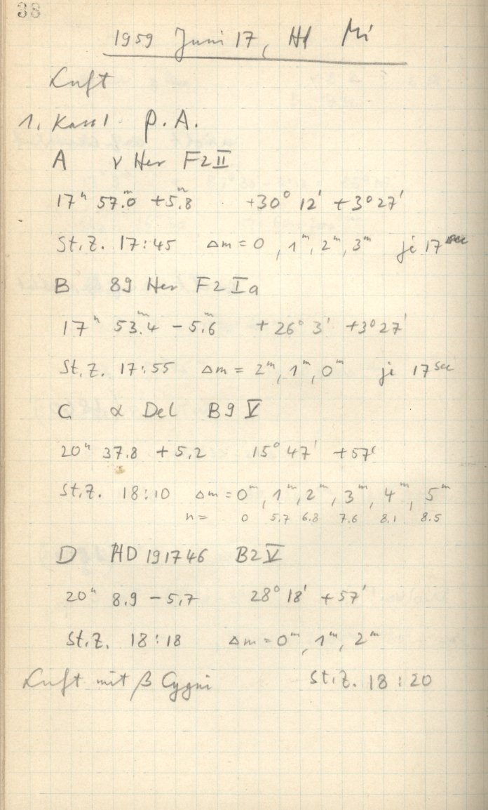 Scan GS01862b