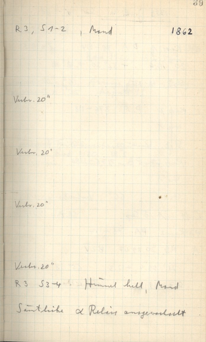 Scan GS01862b