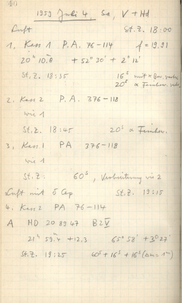 Scan GS01863