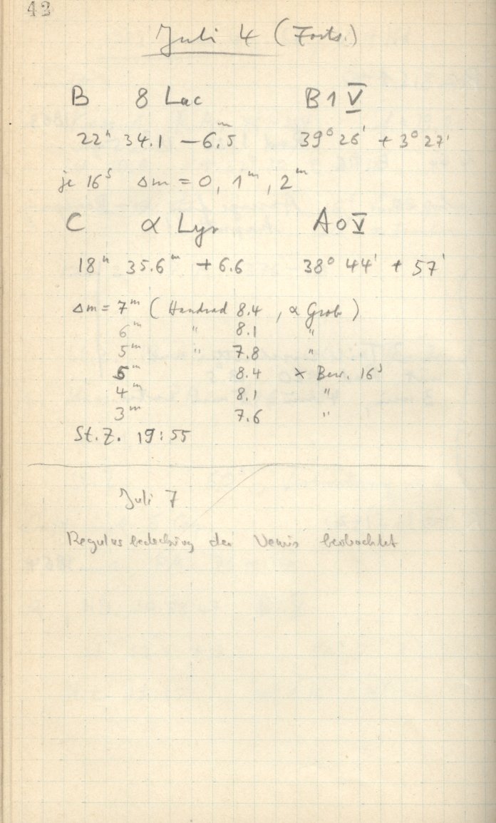 Scan GS01863a