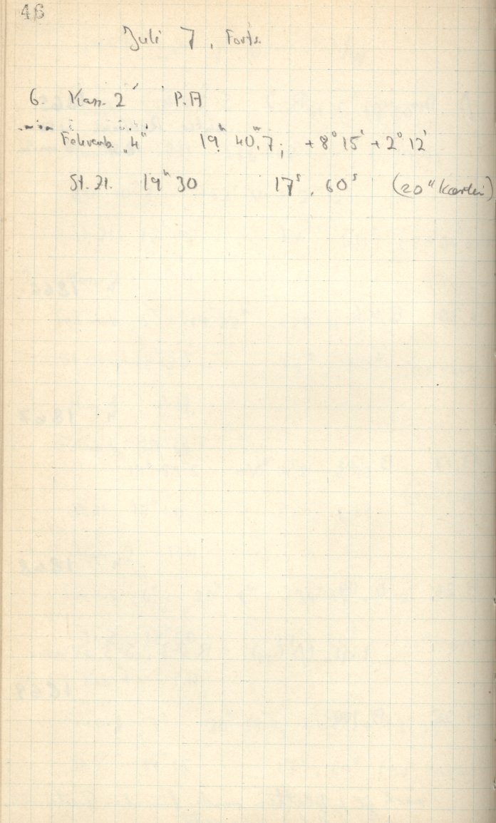 Scan GS01868