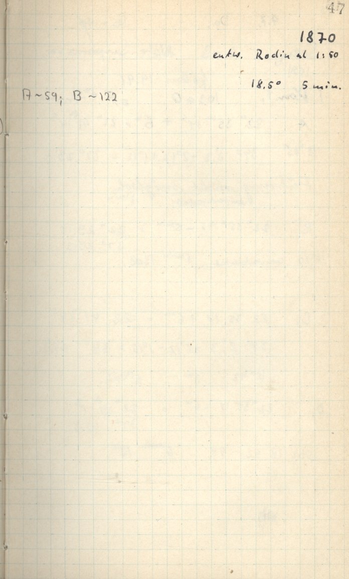 Scan GS01869