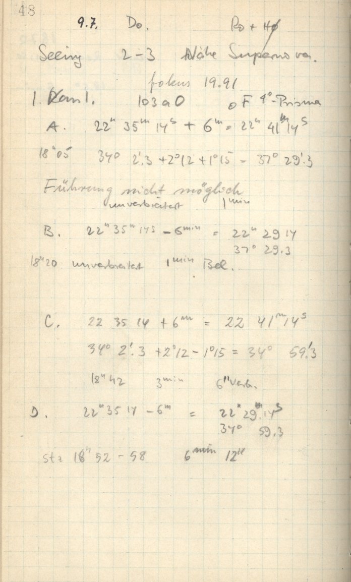 Scan GS01873