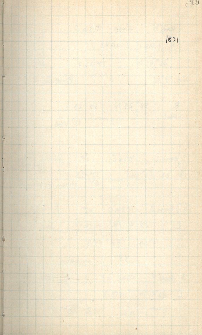 Scan GS01873