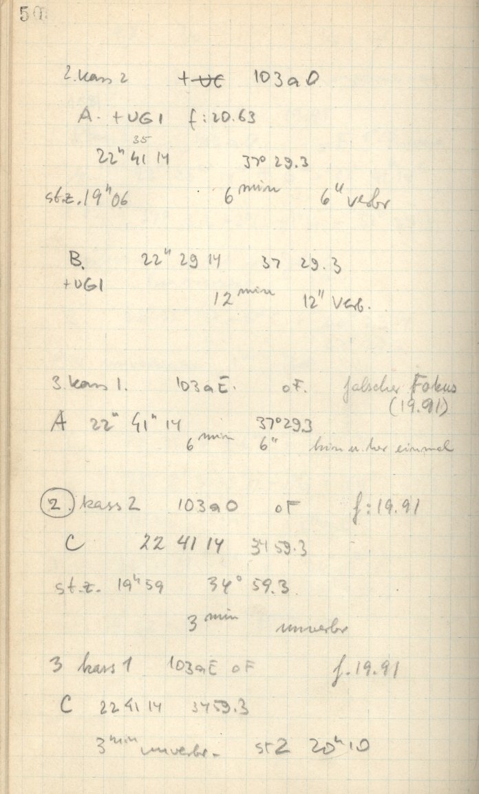 Scan GS01873