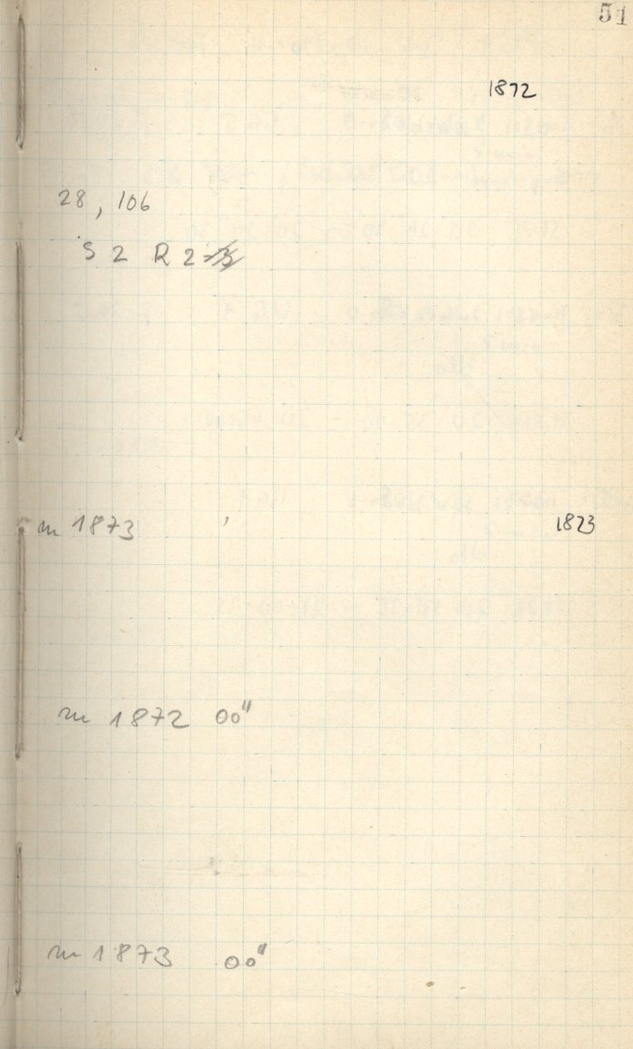 Scan GS01873