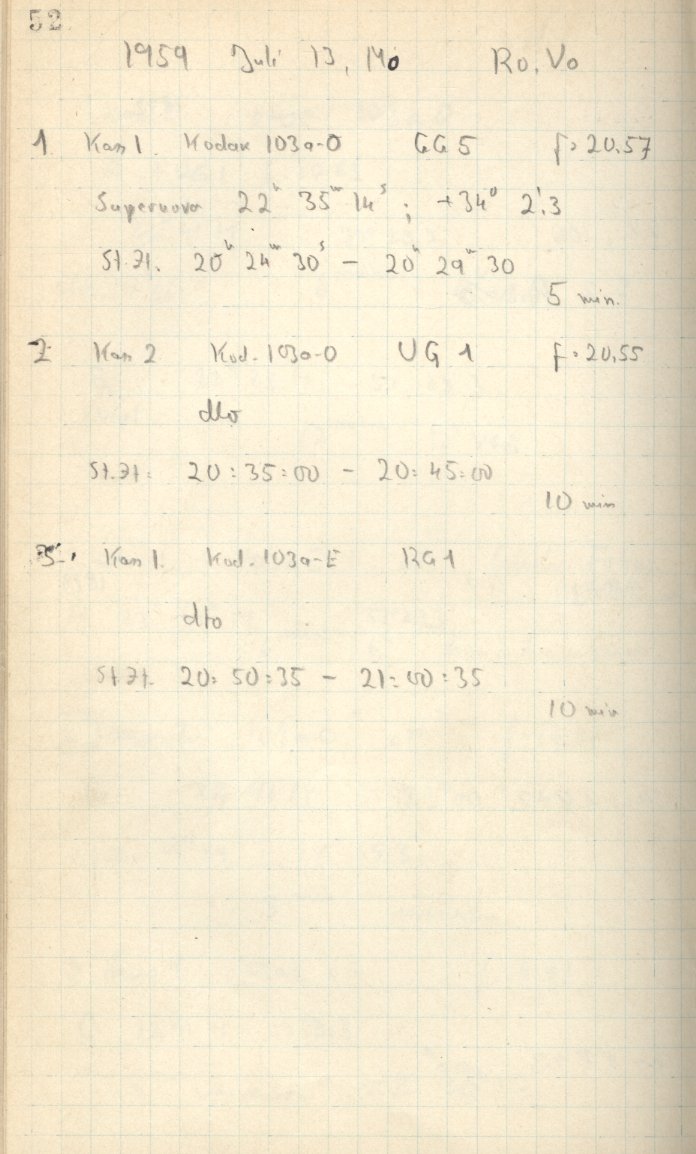 Scan GS01874