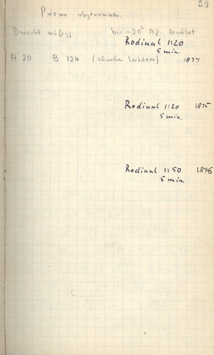 Scan GS01874