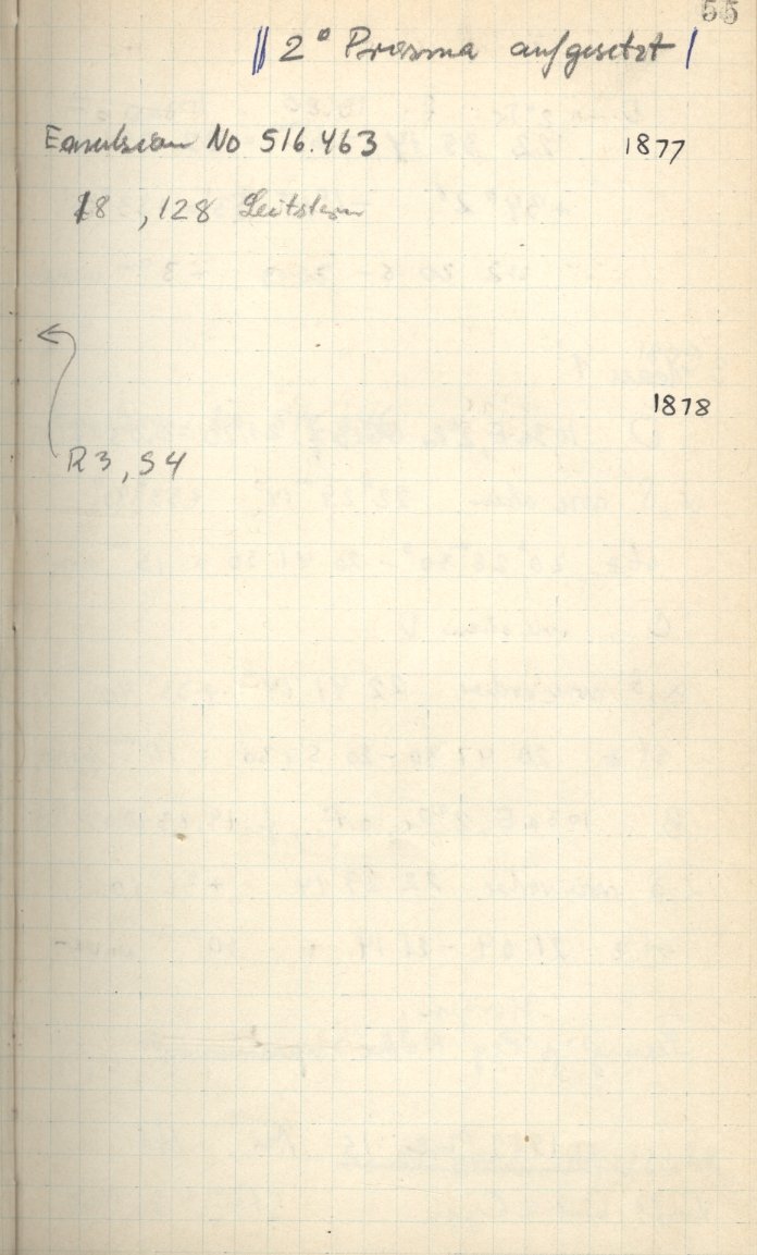 Scan GS01879