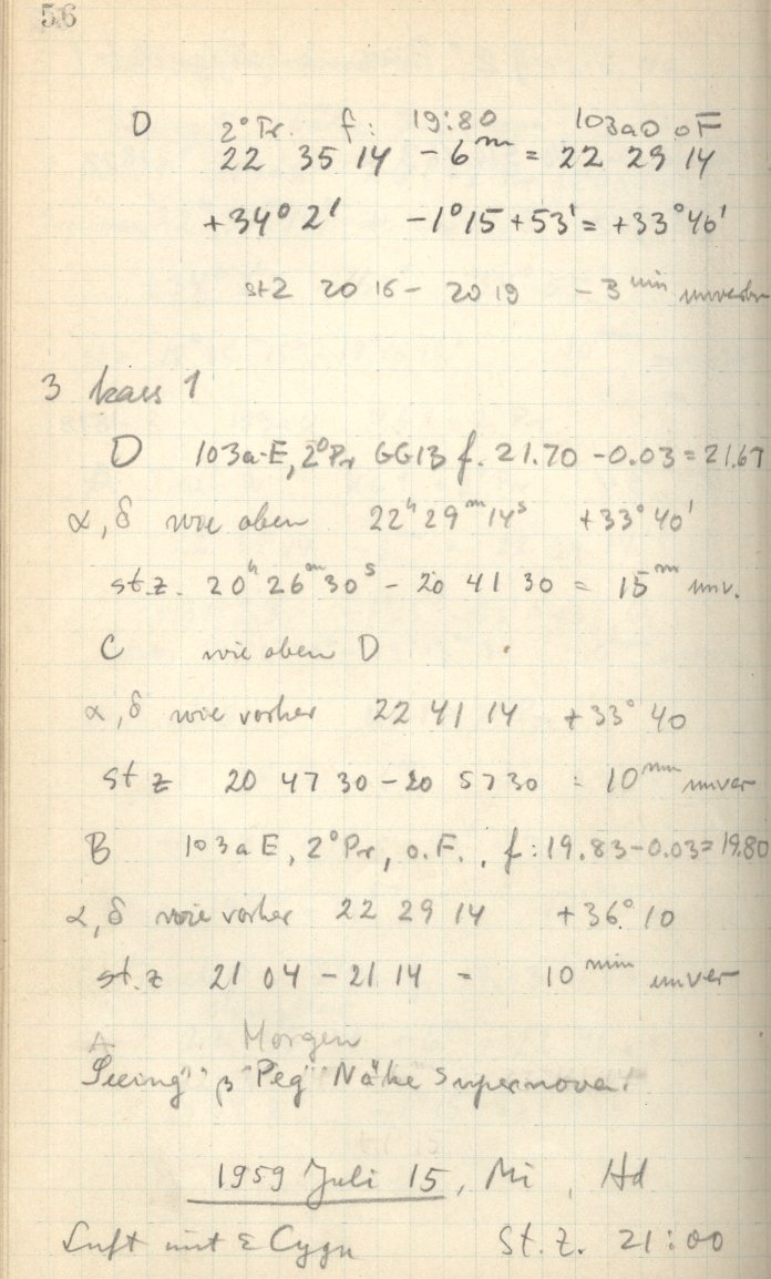 Scan GS01877