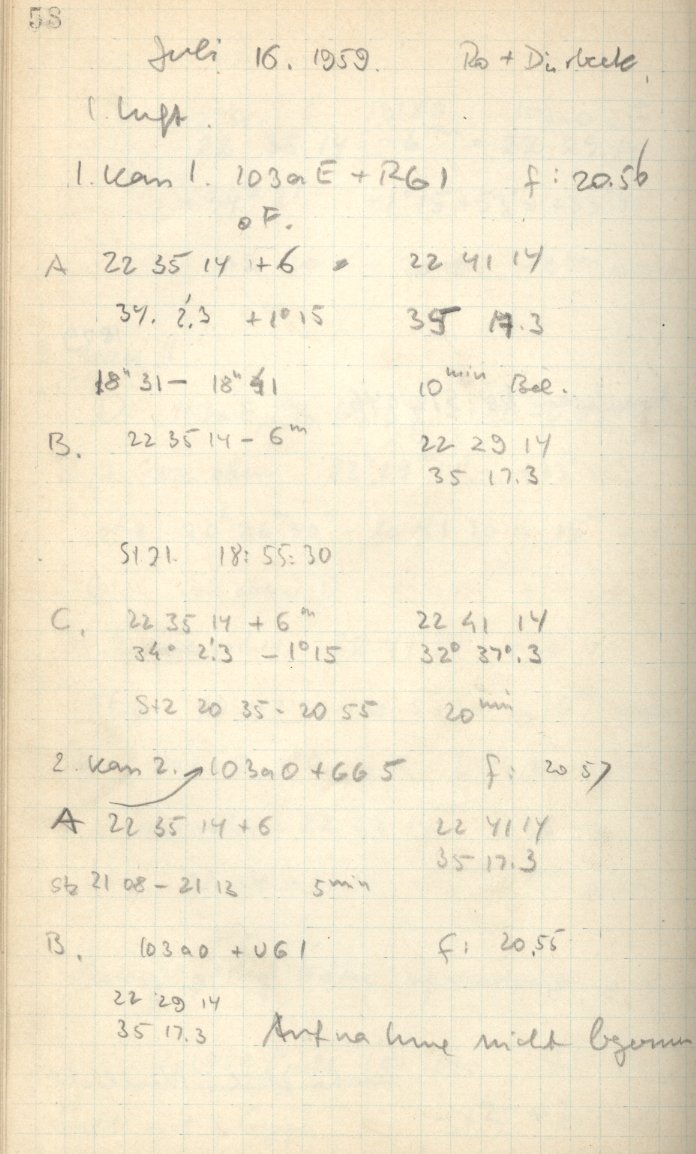 Scan GS01881