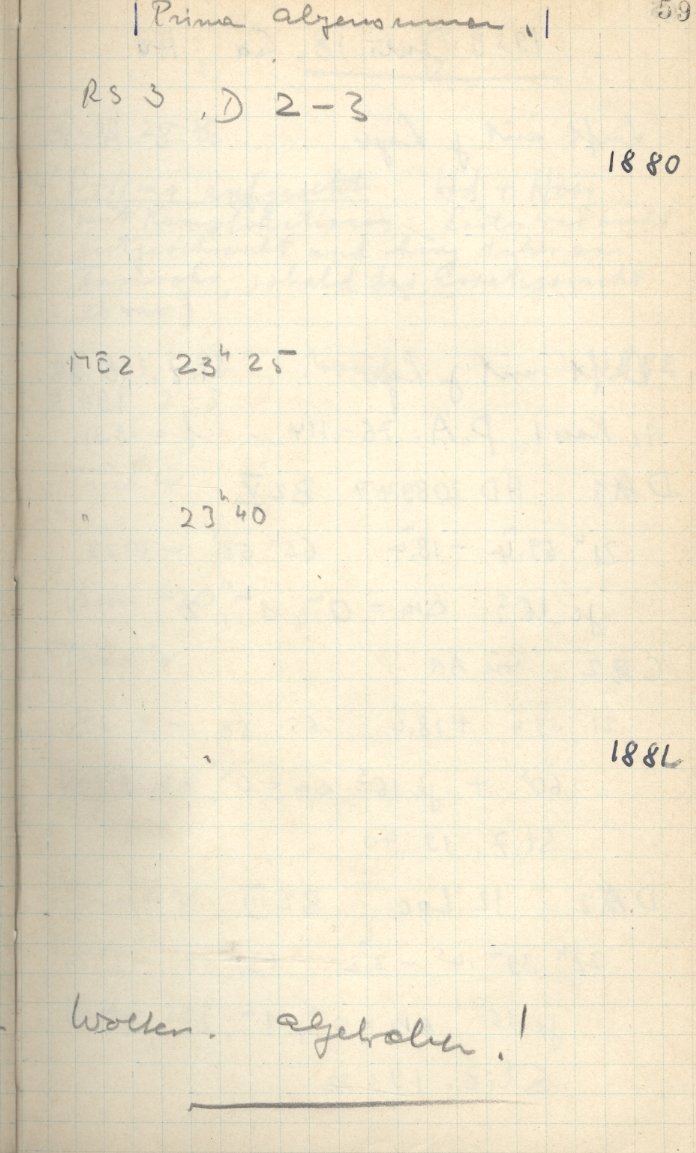 Scan GS01881