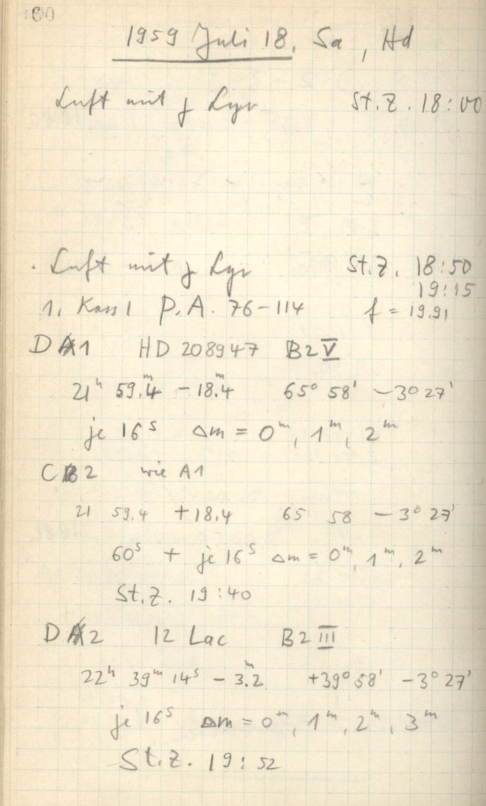 Scan GS01882a