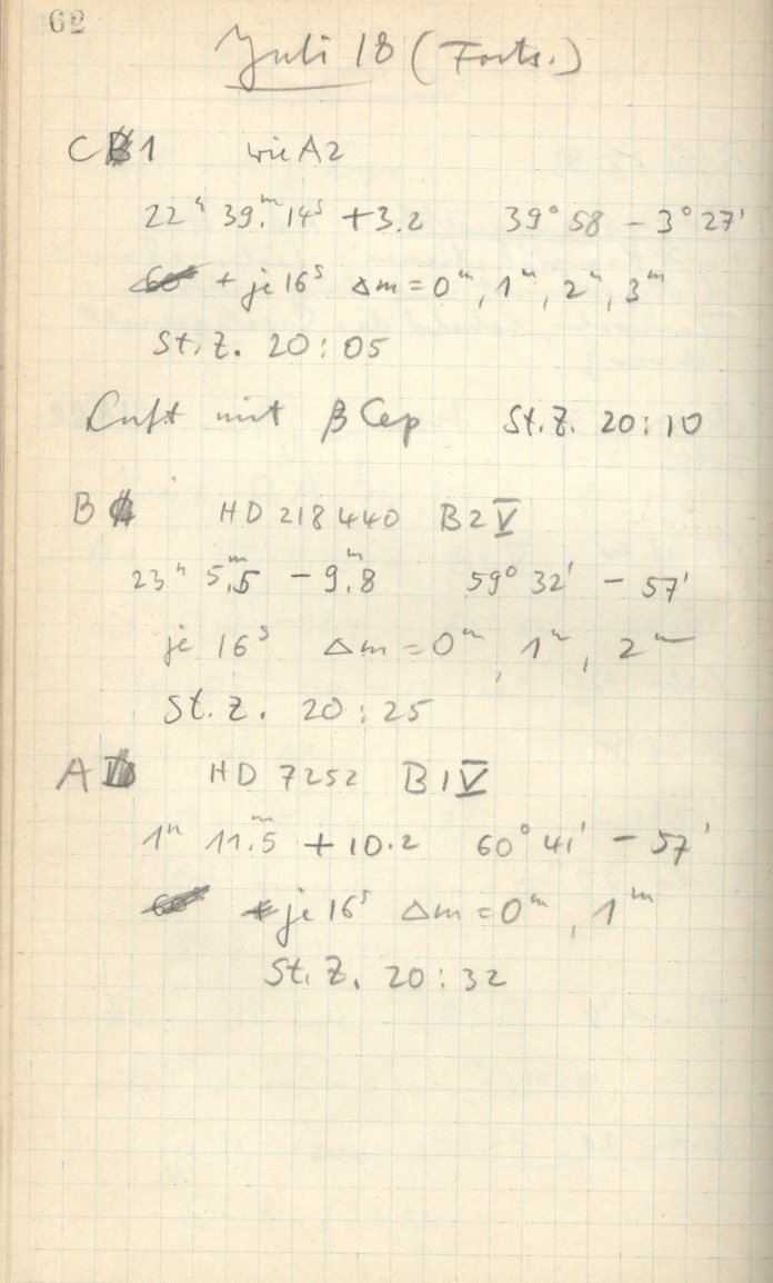 Scan GS01882a