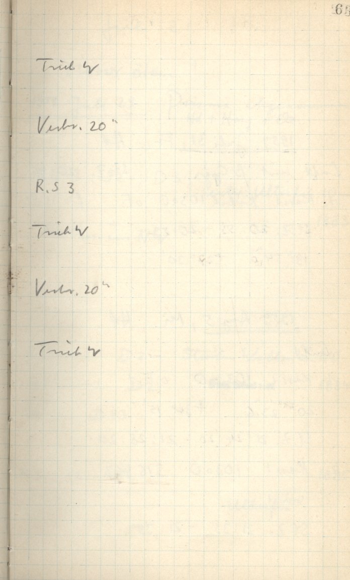 Scan GS01882a