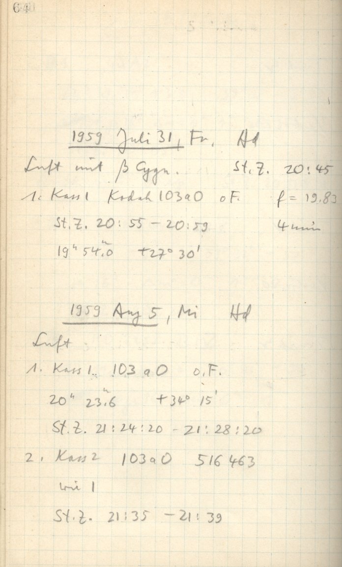 Scan GS01891