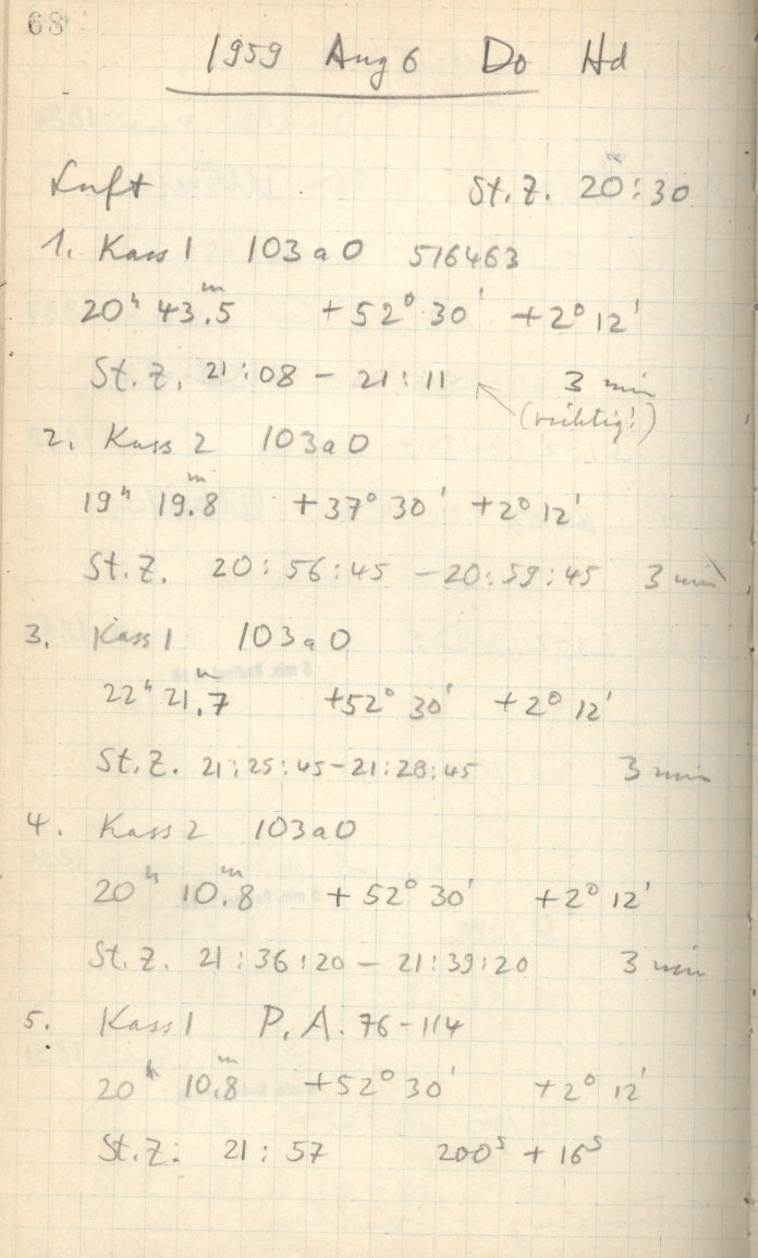 Scan GS01895
