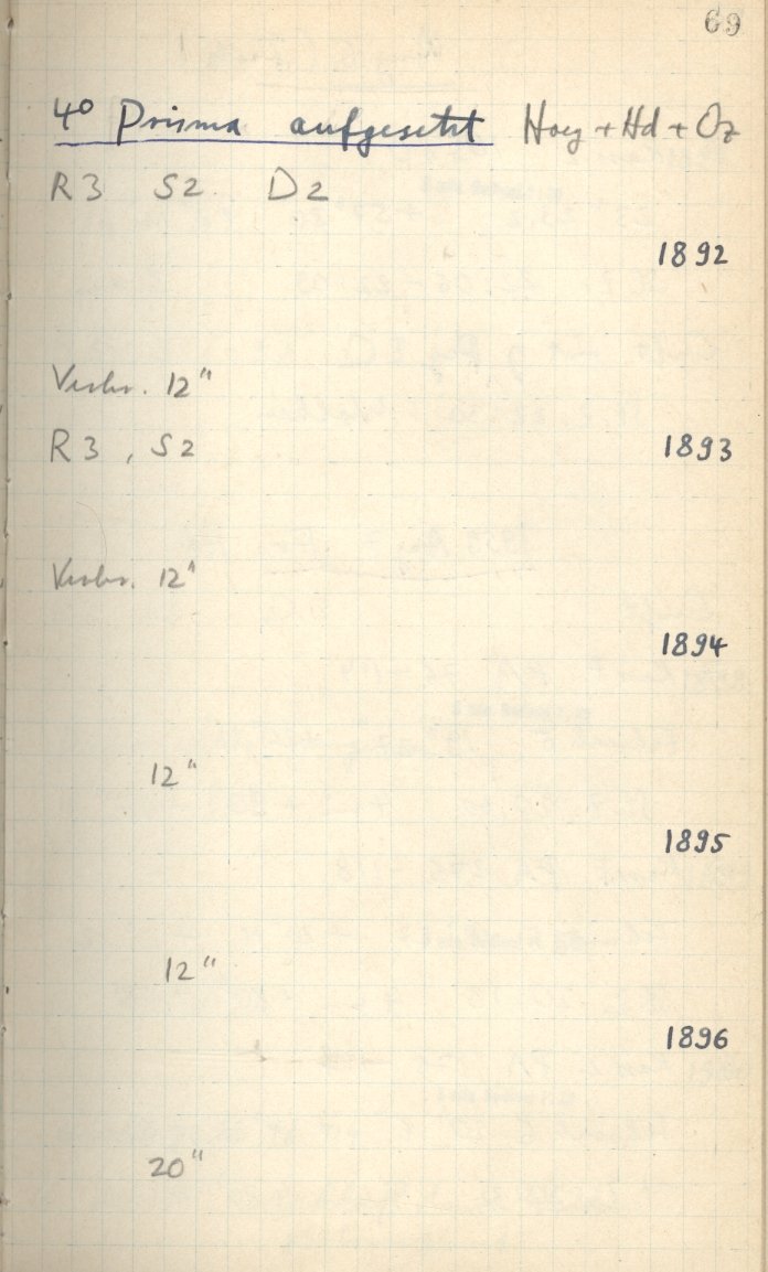 Scan GS01895