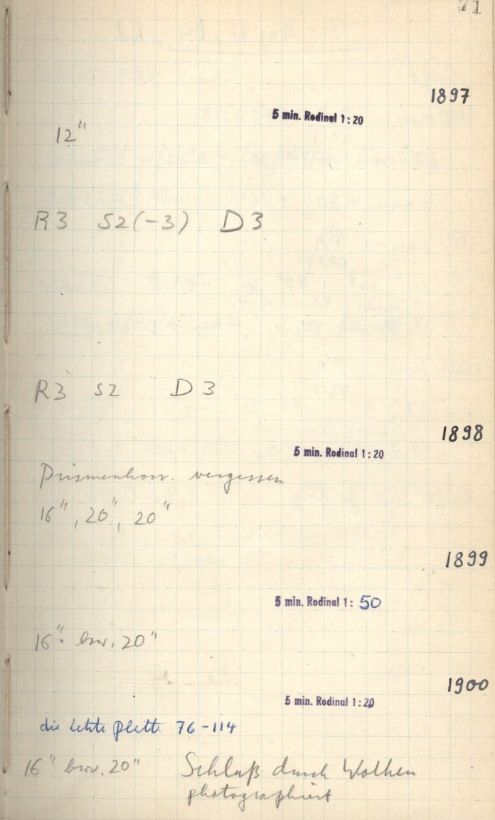 Scan GS01898