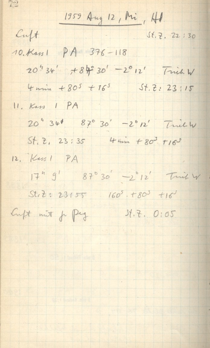Scan GS01902
