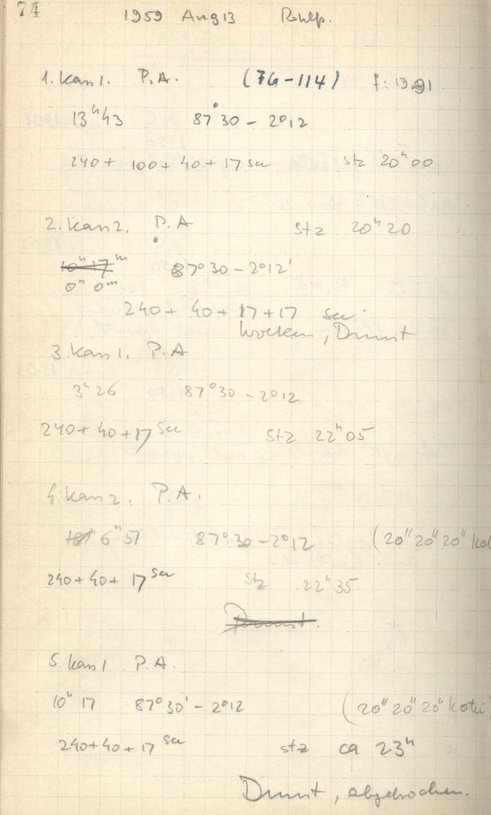 Scan GS01908