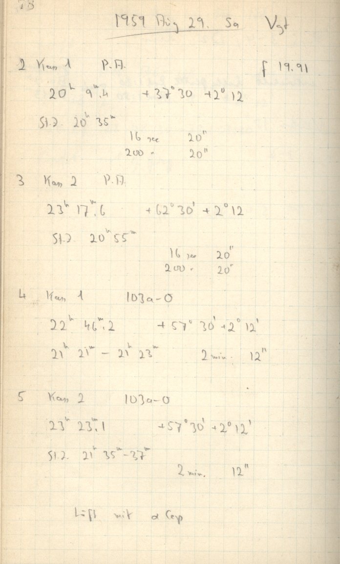 Scan GS01910