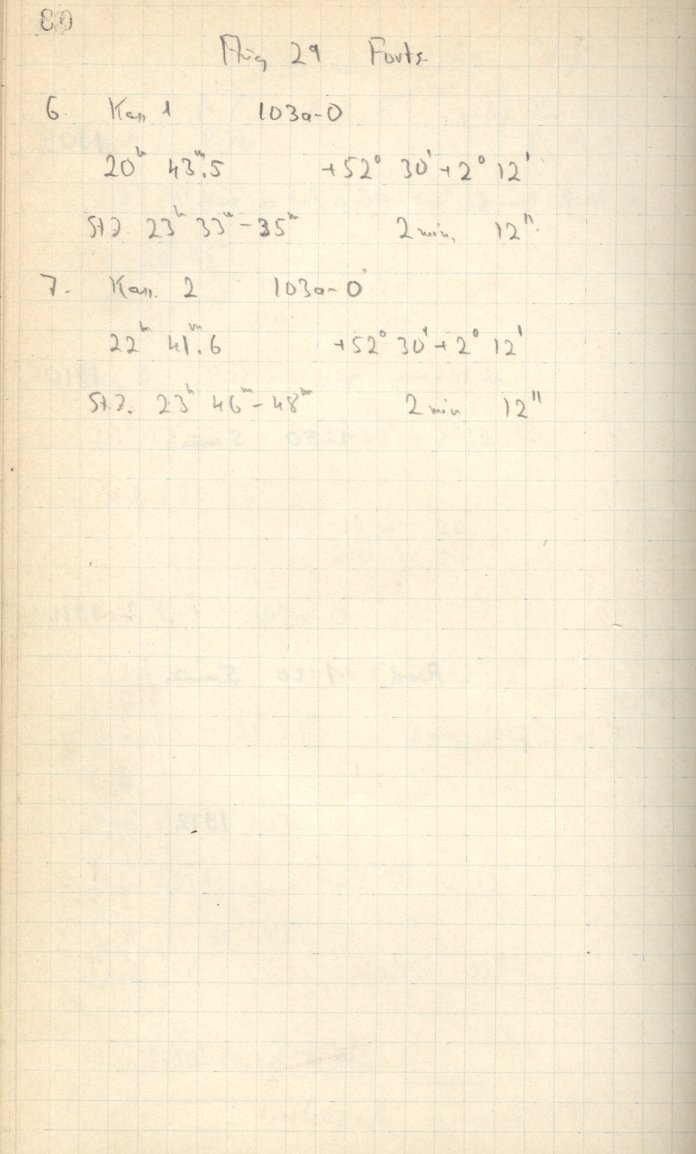 Scan GS01910