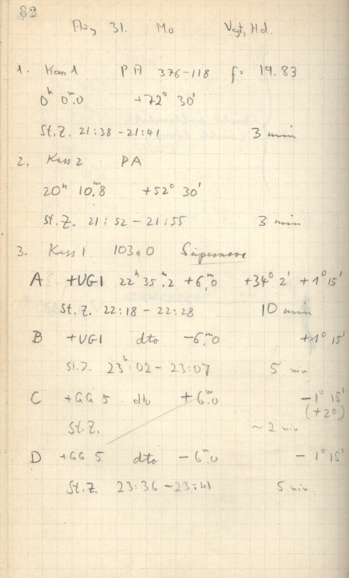 Scan GS01918