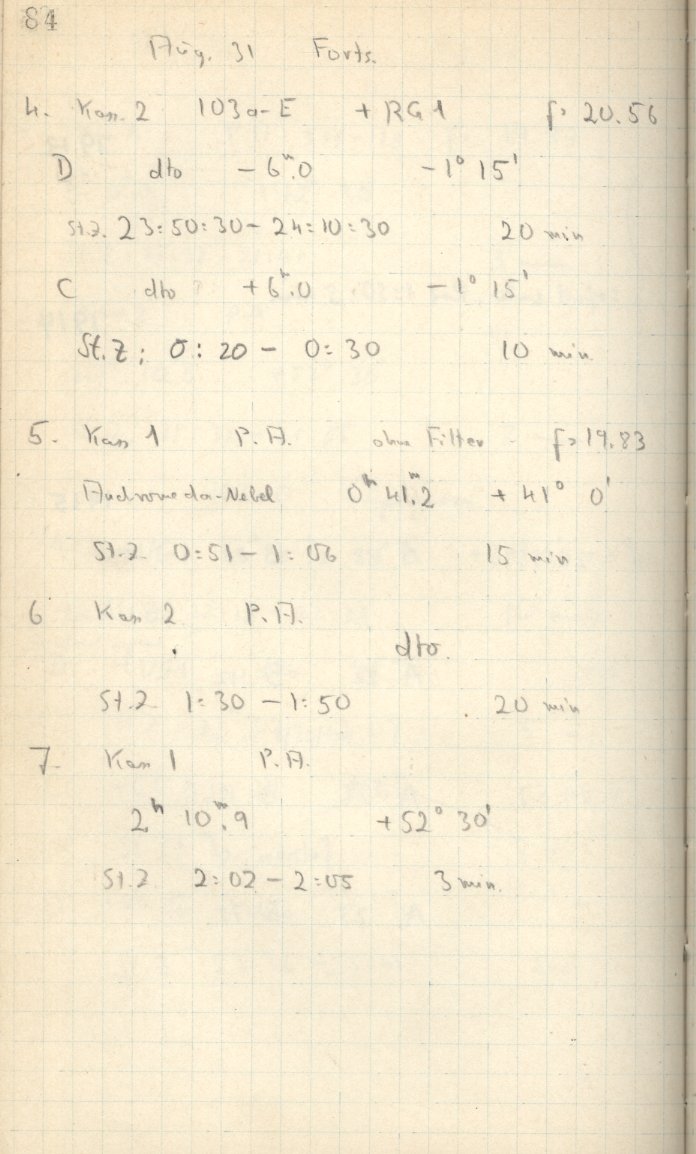 Scan GS01915