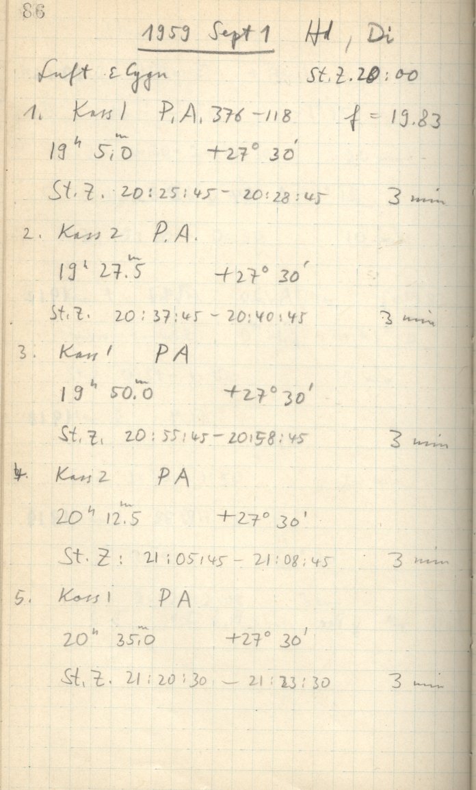 Scan GS01926