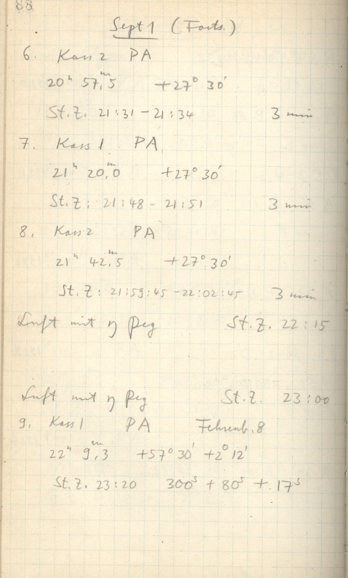 Scan GS01926