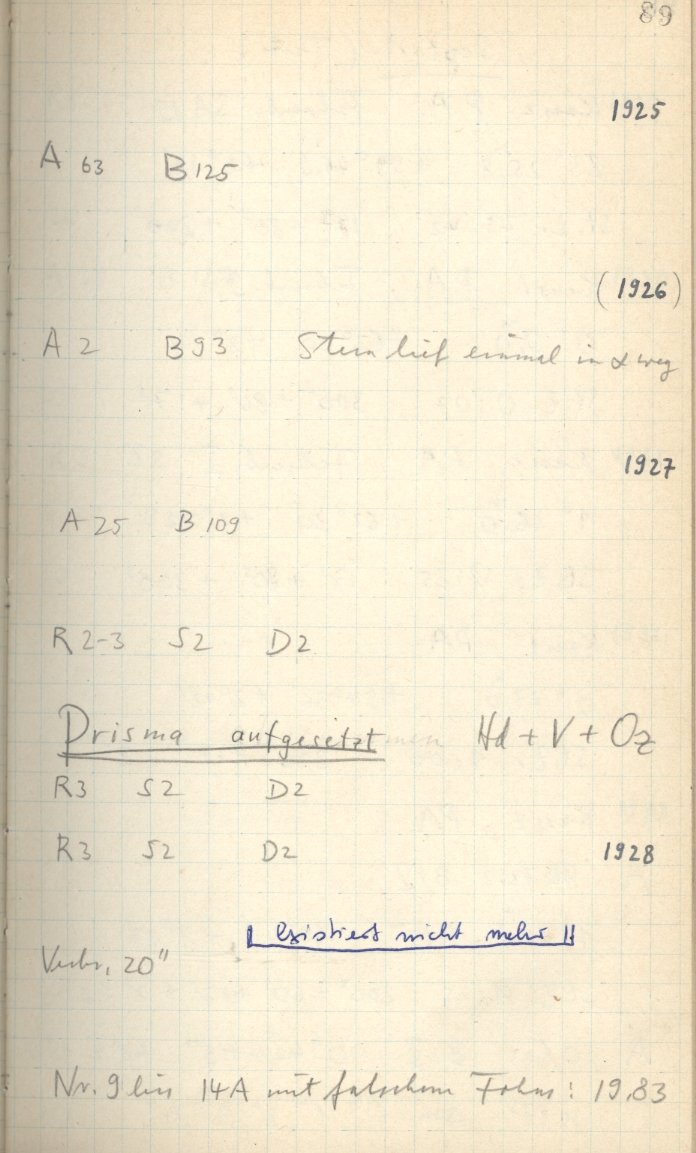 Scan GS01927