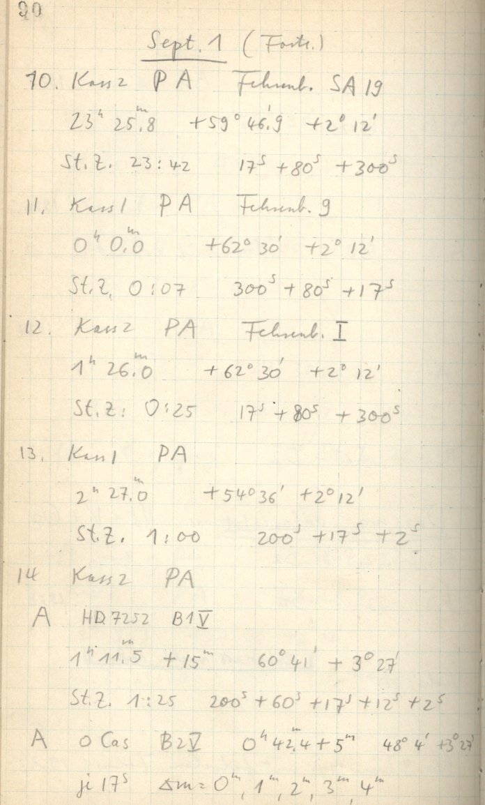 Scan GS01926