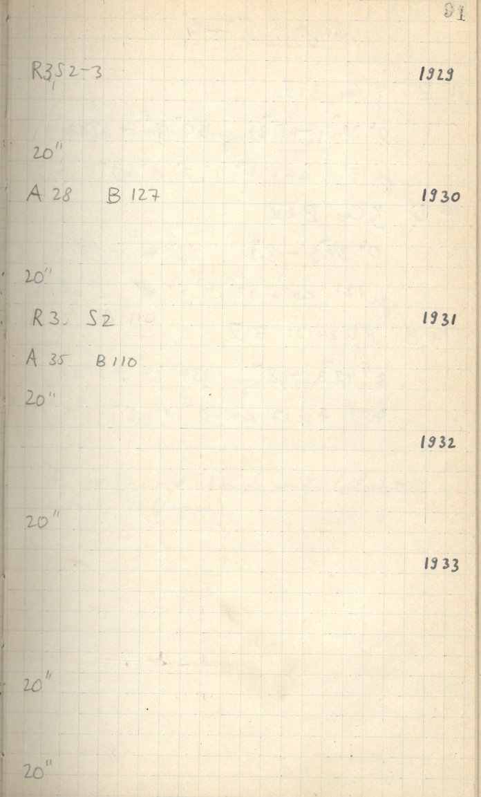Scan GS01926