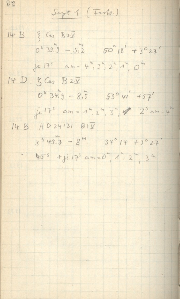 Scan GS01926