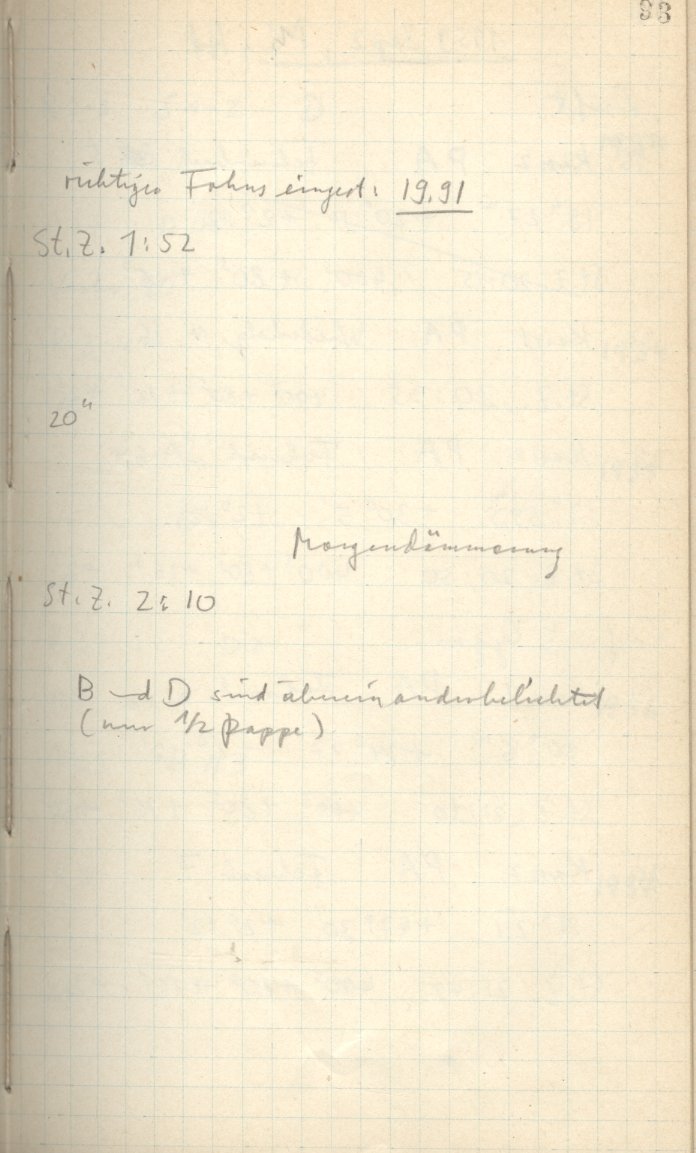 Scan GS01926