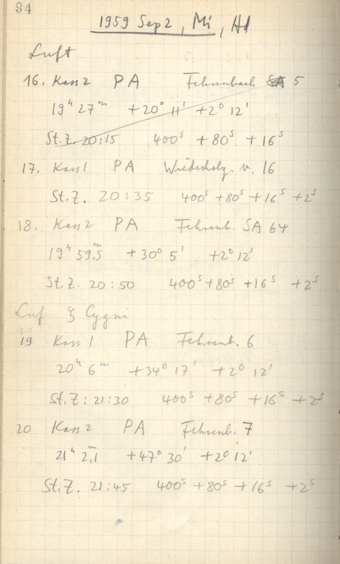 Scan GS01939