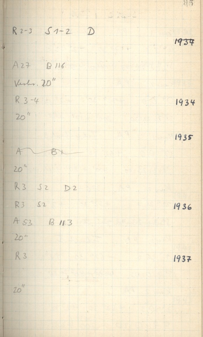 Scan GS01939