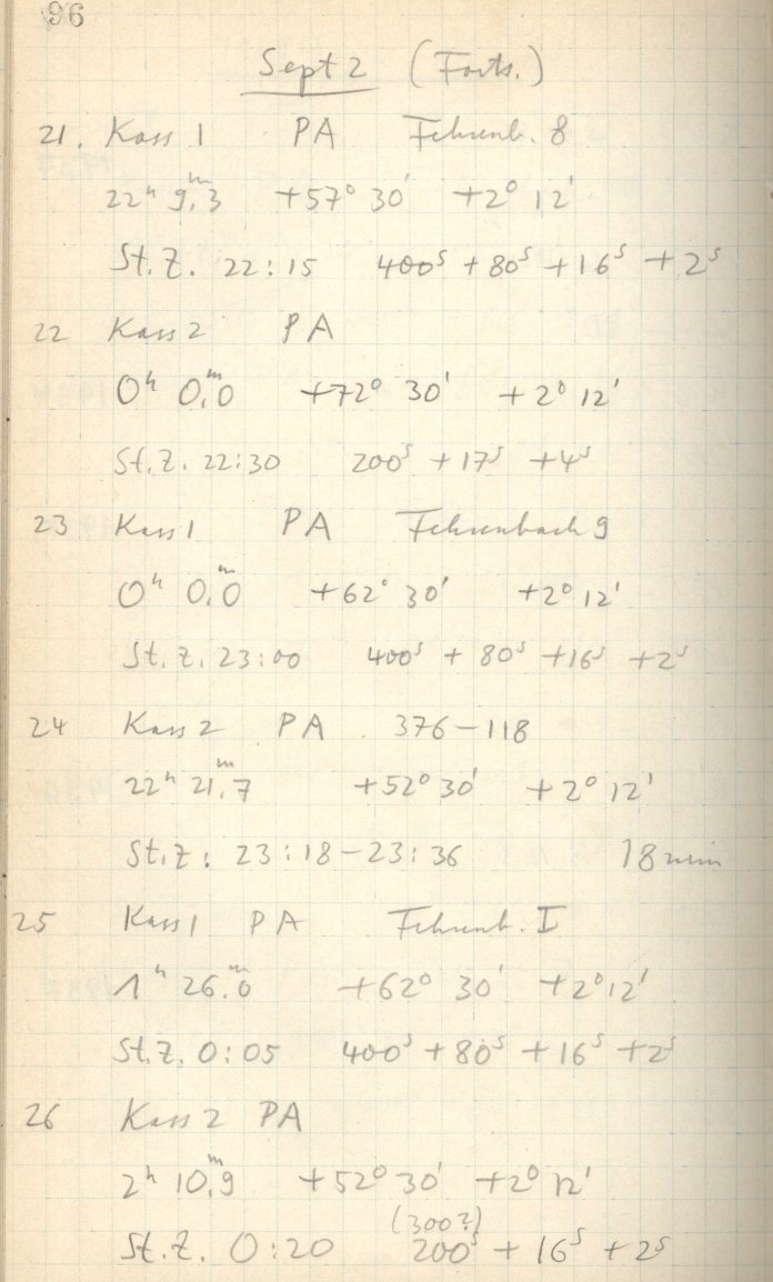 Scan GS01935