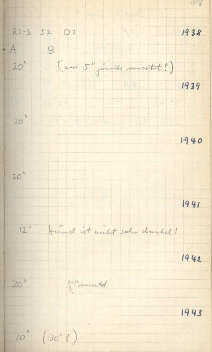 Scan GS01939