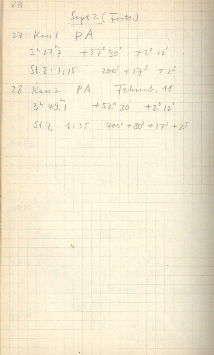 Scan GS01935