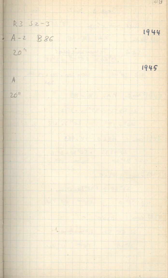 Scan GS01935