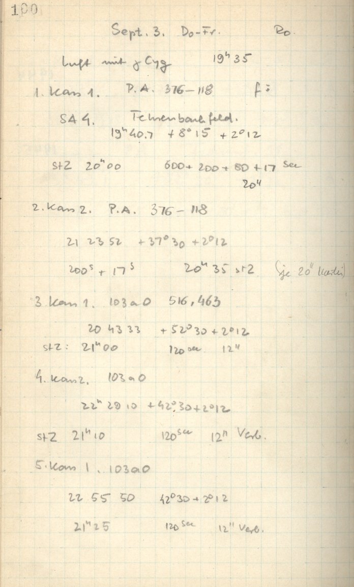 Scan GS01947