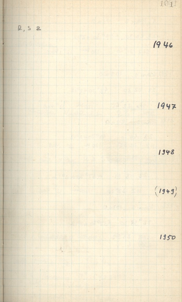 Scan GS01953
