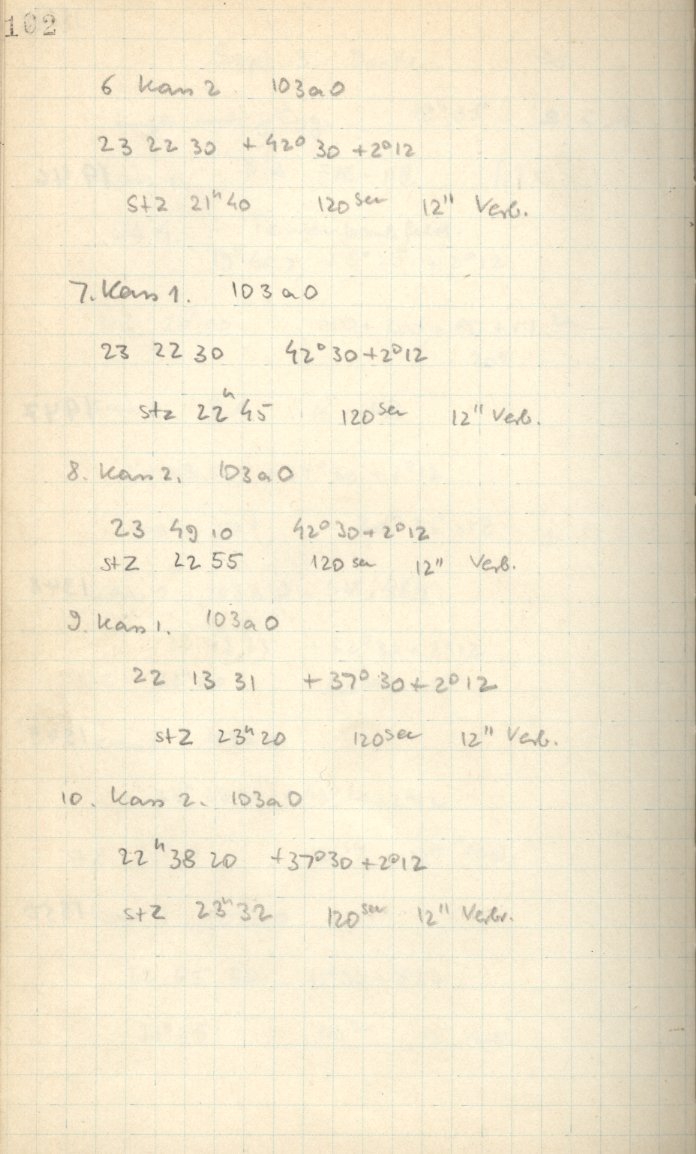Scan GS01947