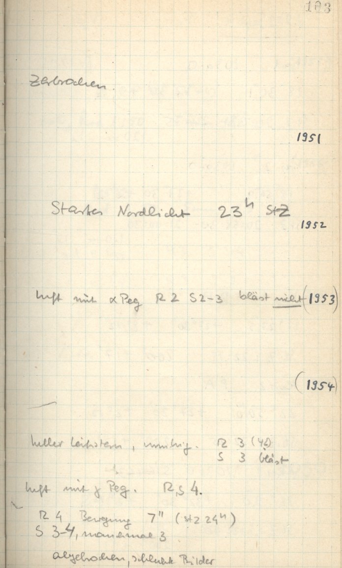 Scan GS01947