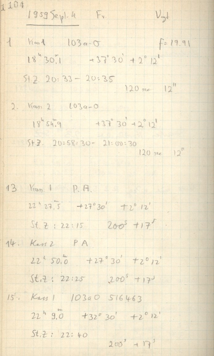 Scan GS01971