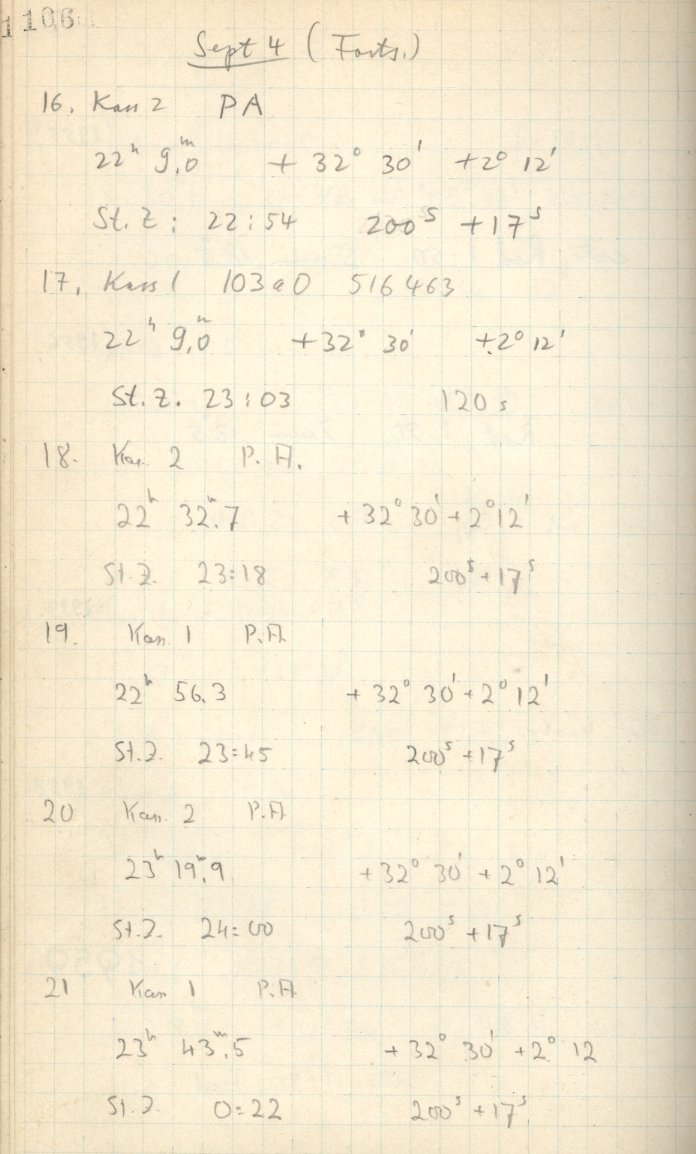 Scan GS01971