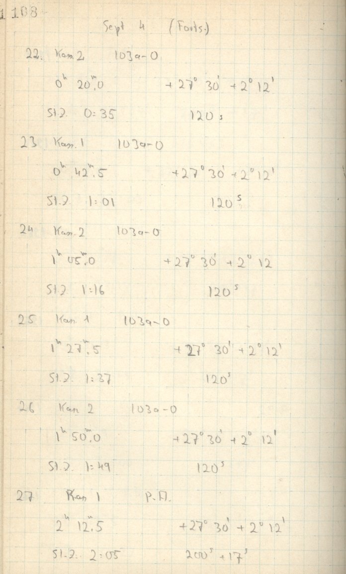Scan GS01971
